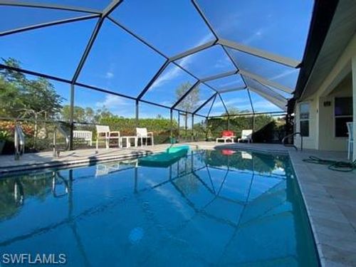 920 Belville Blvd, NAPLES, FL, 34104-7883 | Card Image
