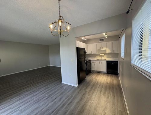 214-2683 Oak Park Way, ORLANDO, FL, 32822-9437 | Card Image