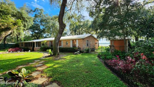7140 Pinon Rd, Keystone Heights, FL, 32656-8572 | Card Image