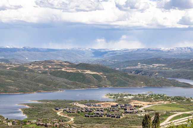 73 - 3297 Deer Crest Estates Dr, Home with 0 bedrooms, 0 bathrooms and null parking in Park City UT | Image 35