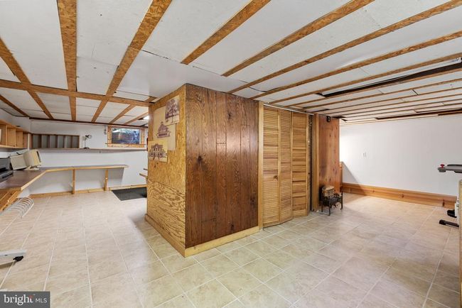 410 N West St, House other with 3 bedrooms, 3 bathrooms and null parking in CULPEPER VA | Image 51