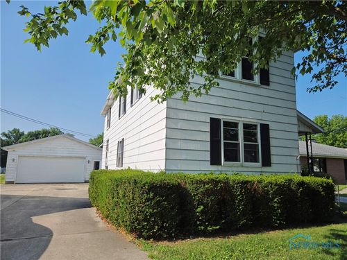 6040 W Tiffin St, Bascom, OH, 44809-9802 | Card Image