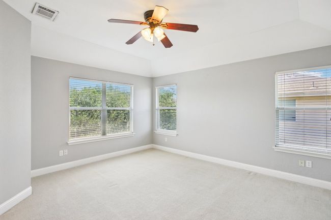 1512 Ashberry Trl, House other with 4 bedrooms, 3 bathrooms and 2 parking in Georgetown TX | Image 16