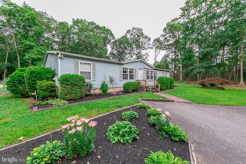 106 Telegraph Rd, BRIDGETON, NJ, 08302-4640 | Card Image