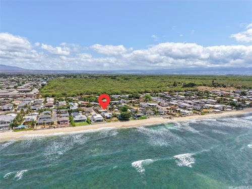 a-91-419 Ewa Beach Rd, Ewa Beach, HI, 96706-2939 | Card Image