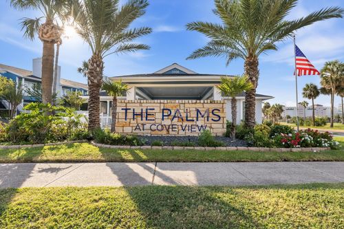 1506-3506 Cove View Blvd, Galveston, TX, 77554-8023 | Card Image