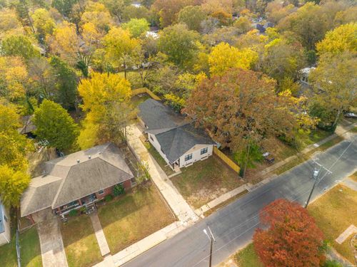 261 Woodlawn Ave, Hot Springs, AR, 71913-5254 | Card Image