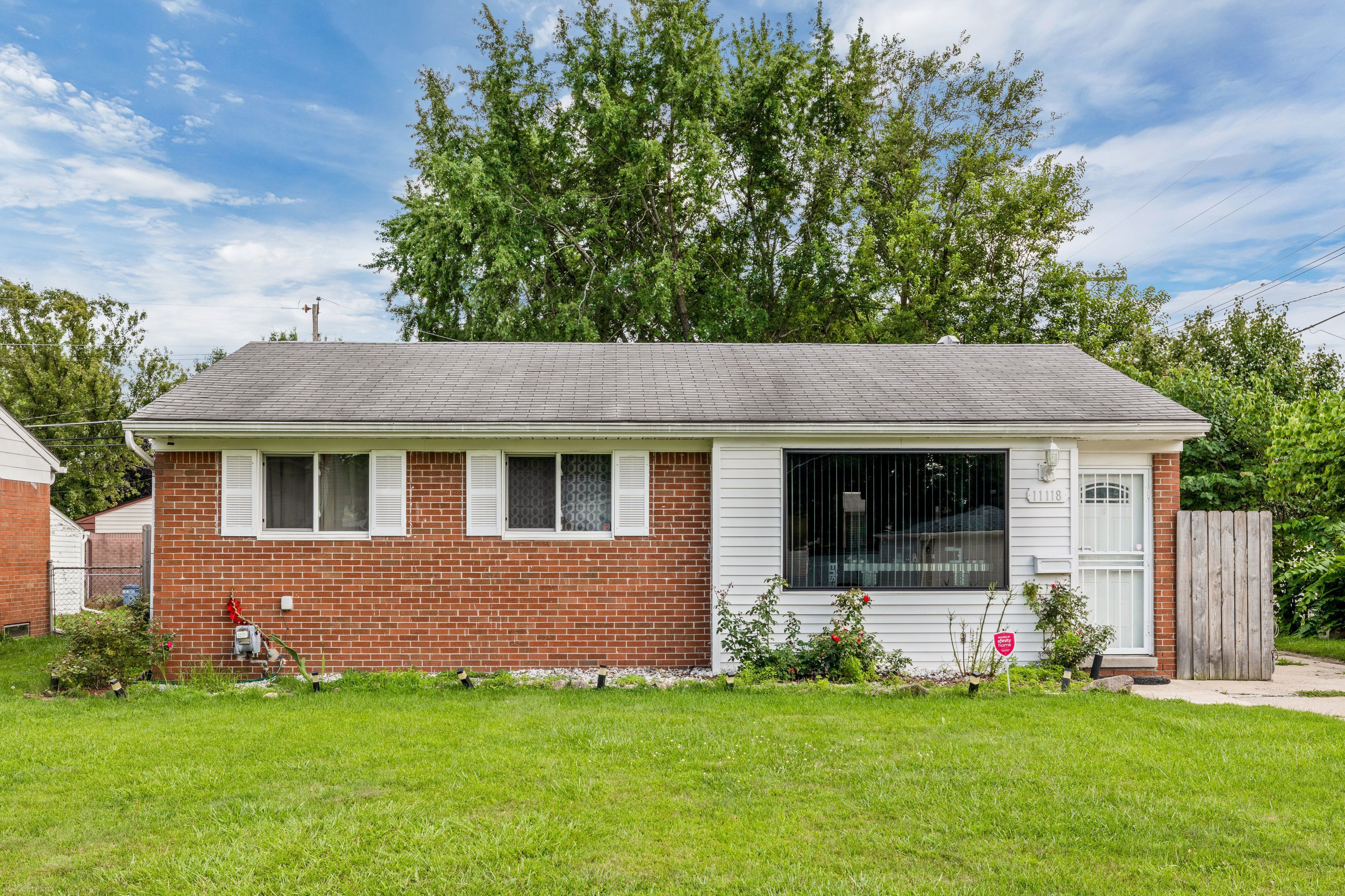 Plumridge Blvd, Sterling Heights, MI 48313