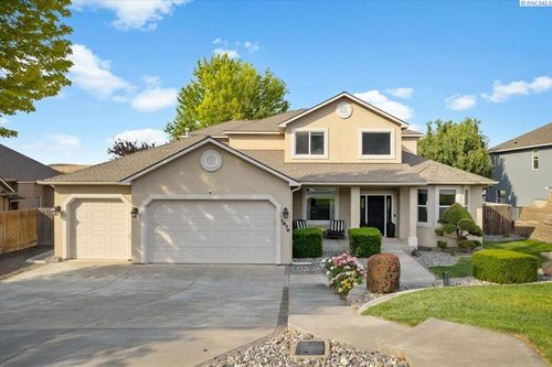 1876 Nova Ln, Richland, WA, 99352-8648 | Card Image