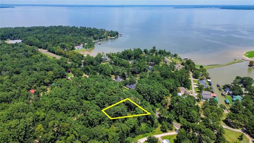 Lot 532 & 533 State Highway 150, Coldspring, TX, 77331-7751 | Card Image