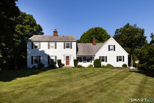 323 Watertown Rd, Middlebury, CT, 06762-1506 | Card Image