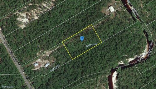 19343 Crews Road, Glen St Mary, FL, 32040 | Card Image