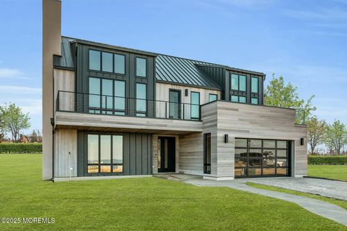 lot-5-5 Brant Dr, Atlantic Highlands, NJ, 07716-1099 | Card Image