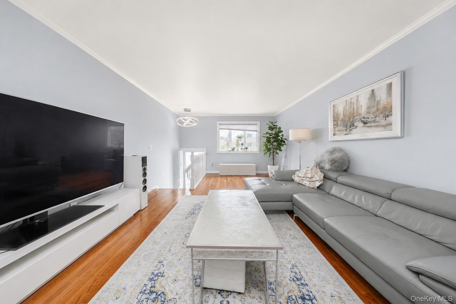 Residential in New York 5