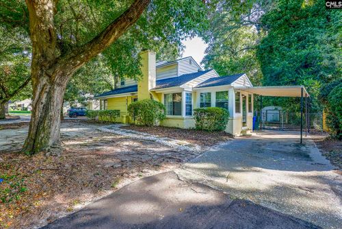 812 S Ott Rd, Columbia, SC, 29205-4525 | Card Image