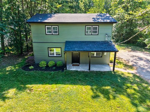1754 Parker Rd, Milford, OH, 45150-2674 | Card Image