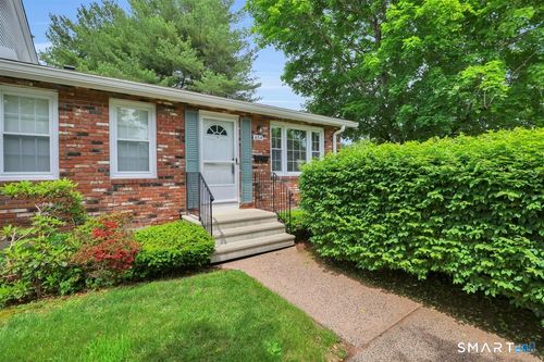 a-65 Ambassador Dr, Manchester, CT, 06042-2461 | Card Image