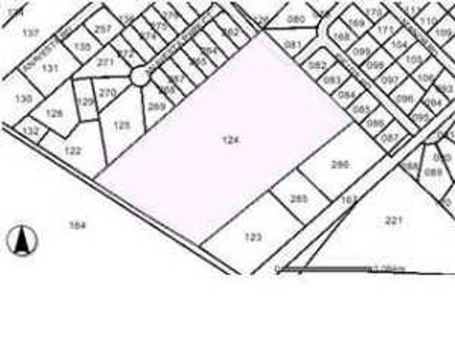 0 Barrun Road, Hollywood, SC, 29449 | Card Image