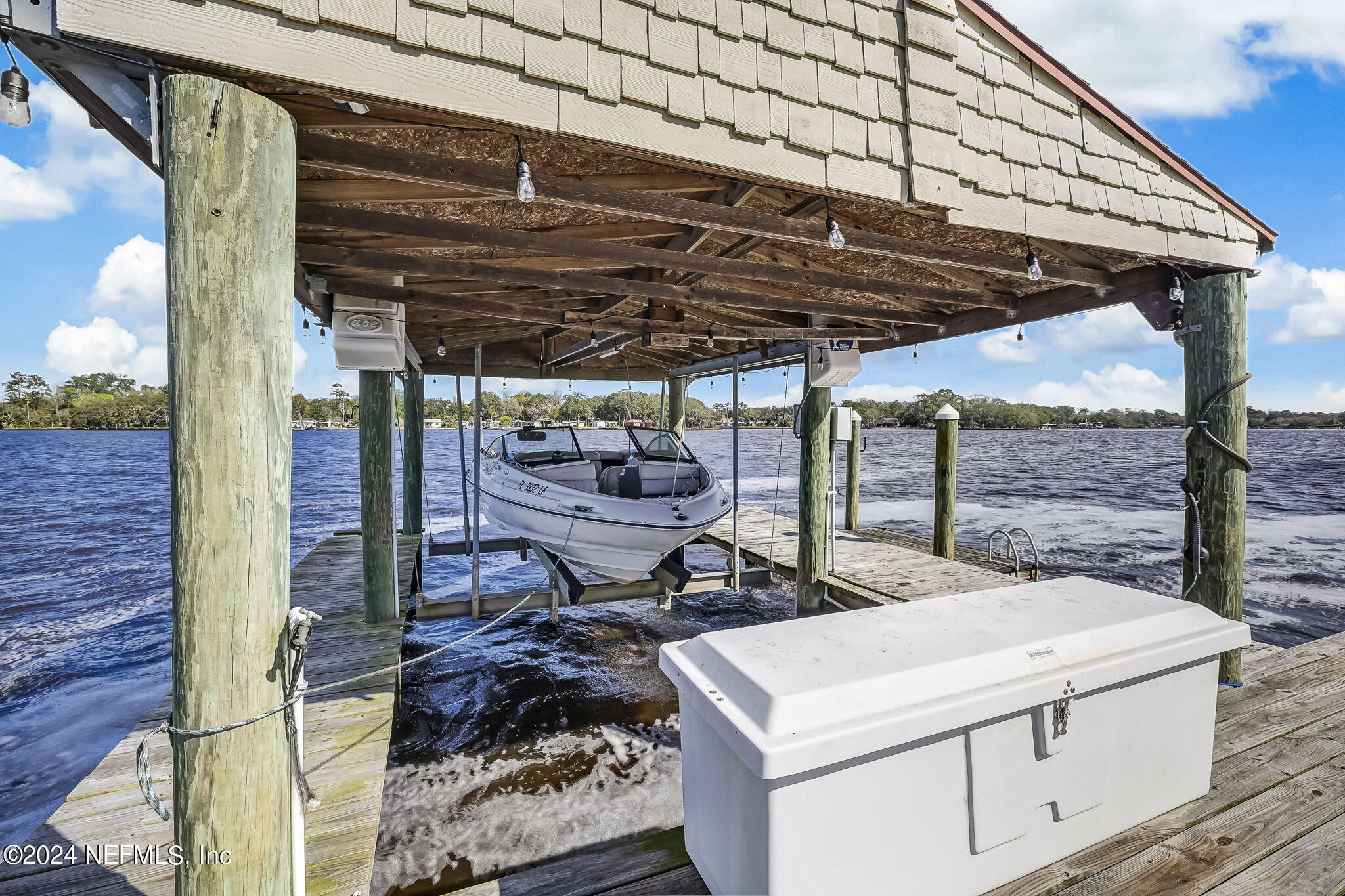 1713 Carbondale Dr N Sold in Jacksonville - KEAOwJcM2U10o QlAS4=