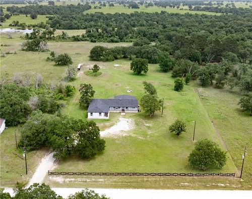 3508 Dick Barnes Loop, Bedias, TX, 77831-3354 | Card Image