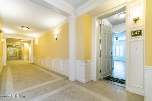 547-192 Orchard Pass Ave, PONTE VEDRA, FL, 32081-4311 | Card Image
