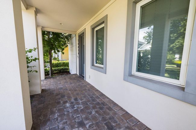 14029 Mcfadden Ln, House other with 3 bedrooms, 3 bathrooms and null parking in ORLANDO FL | Image 7