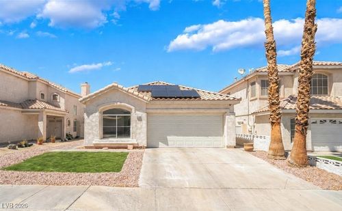 1734 Talon Ave, Henderson, NV, 89074-0952 | Card Image