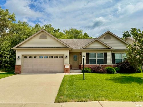 11210 N Tuscany Ridge Ct, Dunlap, IL, 61525-7535 | Card Image