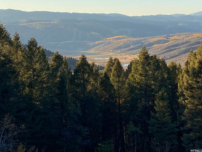 View of property view of mountains | Image 61