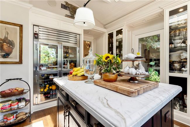 302 W Carter Ave, House other with 4 bedrooms, 4 bathrooms and null parking in Sierra Madre CA | Image 26