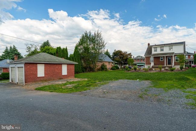 1325 Fern Ave, House other with 4 bedrooms, 2 bathrooms and null parking in READING PA | Image 9