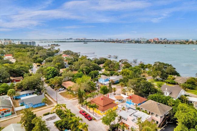 Brid Eye View | Image 25