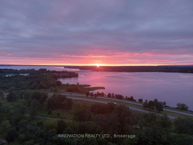 2008 - 1081 Ambleside Dr, Condo with 2 bedrooms, 1 bathrooms and 1 parking in Ottawa ON | Image 17