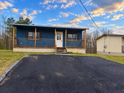 59 Red Bud Trl, Dunlap, TN, 37327-2710 | Card Image