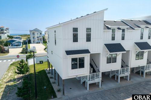 902 S Virginia Dare Trl, Kill Devil Hills, NC, 27948-7742 | Card Image