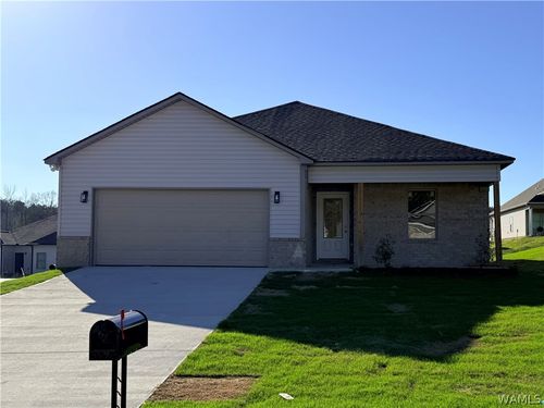 10320 Squires Way, Vance, AL, 35490-0017 | Card Image