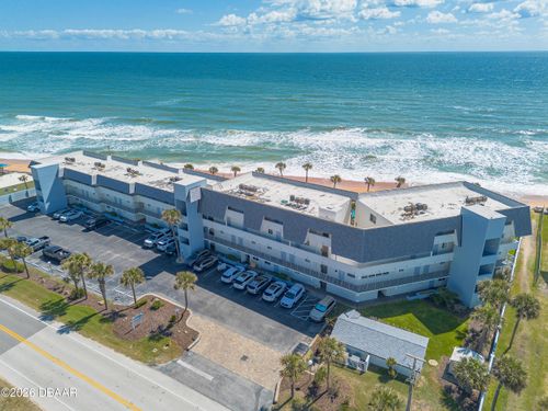 220-1601 Ocean Shore Blvd, Ormond Beach, FL, 32176-3208 | Card Image