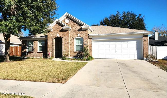 11775 Blueberry Ln, House other with 3 bedrooms, 2 bathrooms and null parking in MACCLENNY FL | Image 55