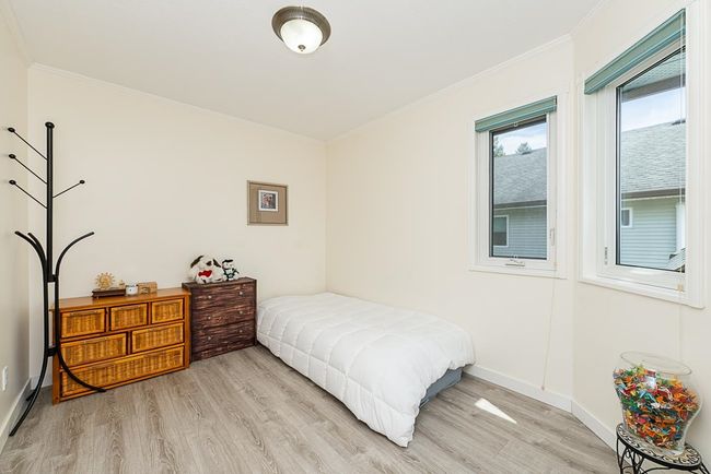 19519 115 A Ave, House other with 3 bedrooms, 3 bathrooms and 4 parking in Pitt Meadows BC | Image 22