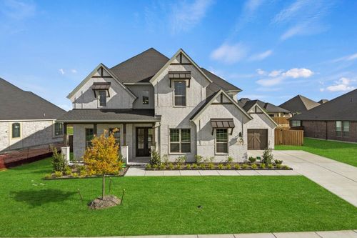 228 Pine Leaf Trl, Waxahachie, TX, 75165-2880 | Card Image