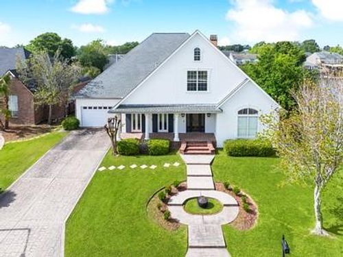 238 Spinnaker Dr, Slidell, LA, 70458-5740 | Card Image