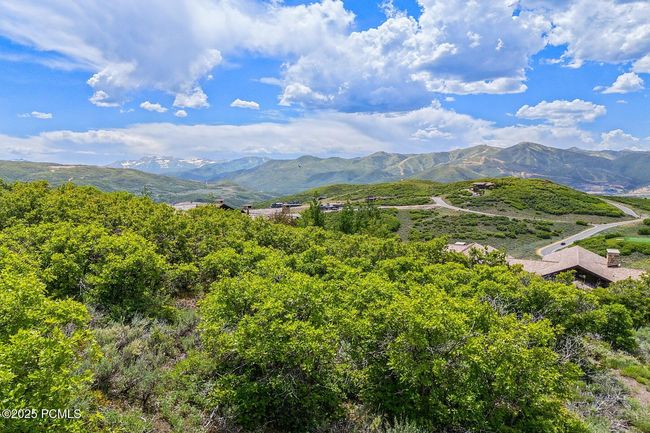 2710 E Shadow Ridge Cir, Home with 0 bedrooms, 0 bathrooms and null parking in Kamas UT | Image 18