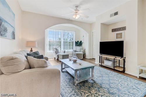304-23600 Walden Center Dr, ESTERO, FL, 34134-4988 | Card Image