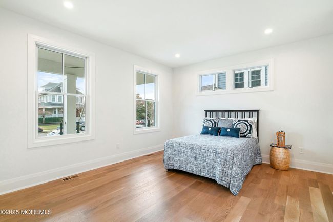 130 Garfield Ave, House other with 6 bedrooms, 6 bathrooms and null parking in Avon-by-the-sea NJ | Image 28