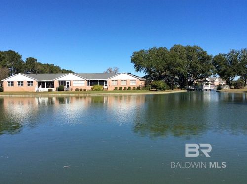 9577 Villas Dr, Foley, AL, 36535-9251 | Card Image