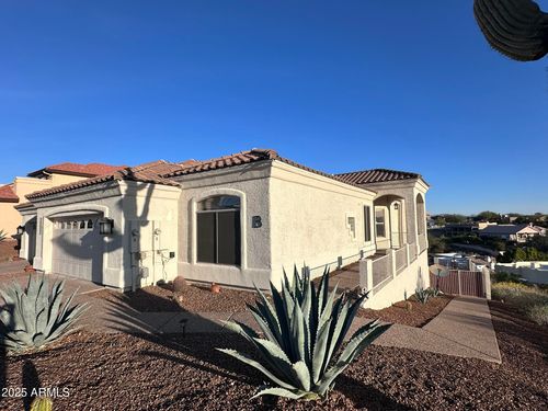 b-15910 E Sunflower Dr, Fountain Hills, AZ, 85268-3674 | Card Image