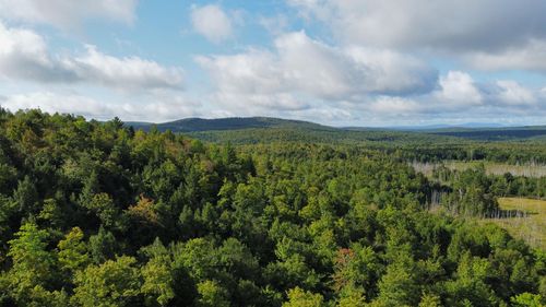 Lot 8 & 9 Moores Road, Springfield, ME, 04487 | Card Image
