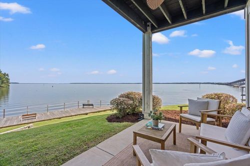 507 Ballard Ln, Santee, SC, 29142-8560 | Card Image