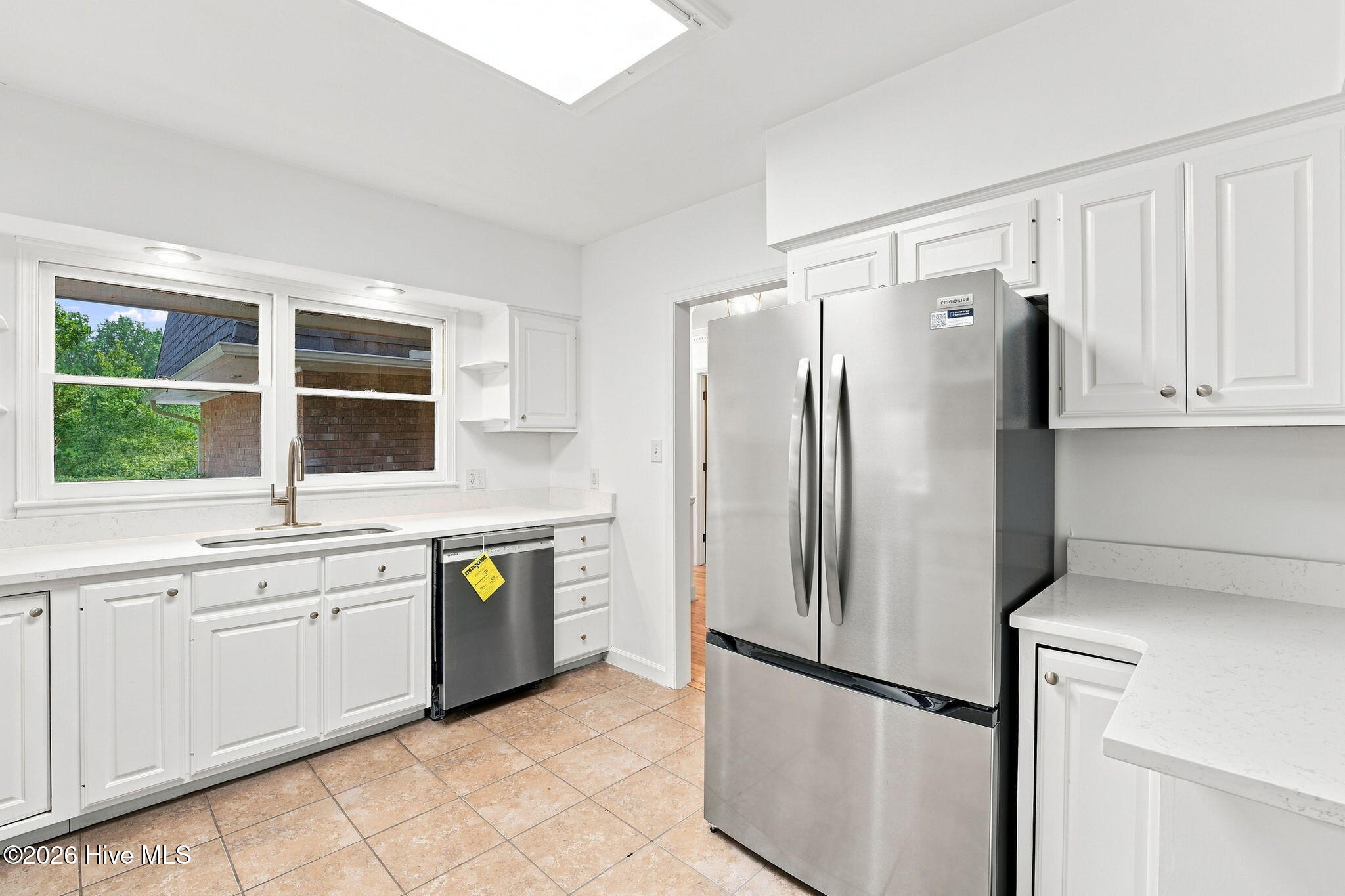 Residential in Pinehurst 5