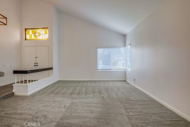24511 Jeremiah Dr, House other with 4 bedrooms, 3 bathrooms and 2 parking in Dana Point CA | Image 10